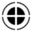 creatorhunter.io