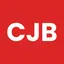 creatorjobboard.com