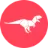 creatosaurus.io