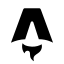 creavi.tech