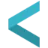 credeed.com