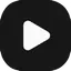 creditreel.to