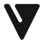 creem.io