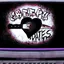 creepydates.org
