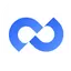 crepal.ai