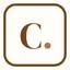 creslo.ai