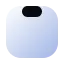 crestnotch.app