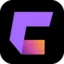 crevid.ai