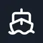 crewship.dev