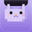 crewtower.app