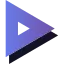 crftvideo.com