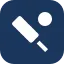 cric.auction