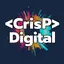 crispdigital.io