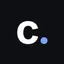 crit.md