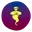 crogenie.com