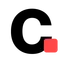 crolabs.com