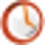 cron-job.org