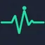 cronbeats.com
