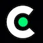 cronitor.io