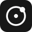 cronloop.ai
