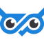 cronly.app