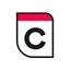 cronofy.com