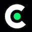 crontab.guru