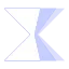 cronushq.com