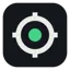 crossary.com