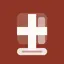 crosscanon.com