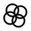 crossly.app