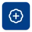 crosspostify.com