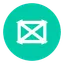 crosspostingpal.com