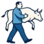 crotoncontent.com