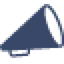 crowdsignal.com