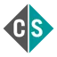 crowdsupply.com