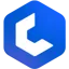 crozdesk.com