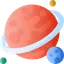 crucials.io