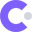 cruip.com