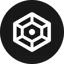 cruit.dev