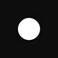 crulon.ai