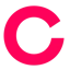 crunch.co.uk