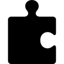 crxjs.dev