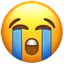 cryonceaweek.com