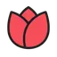 cryptobubble.ai
