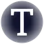 cryptotailor.io