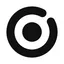 cryptowl.io
