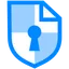 cryptpad.org
