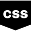 css-frameworks.com