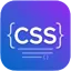 css.techhive.net